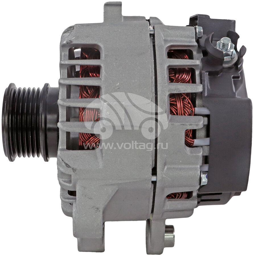 KRAUF ALV4545KL