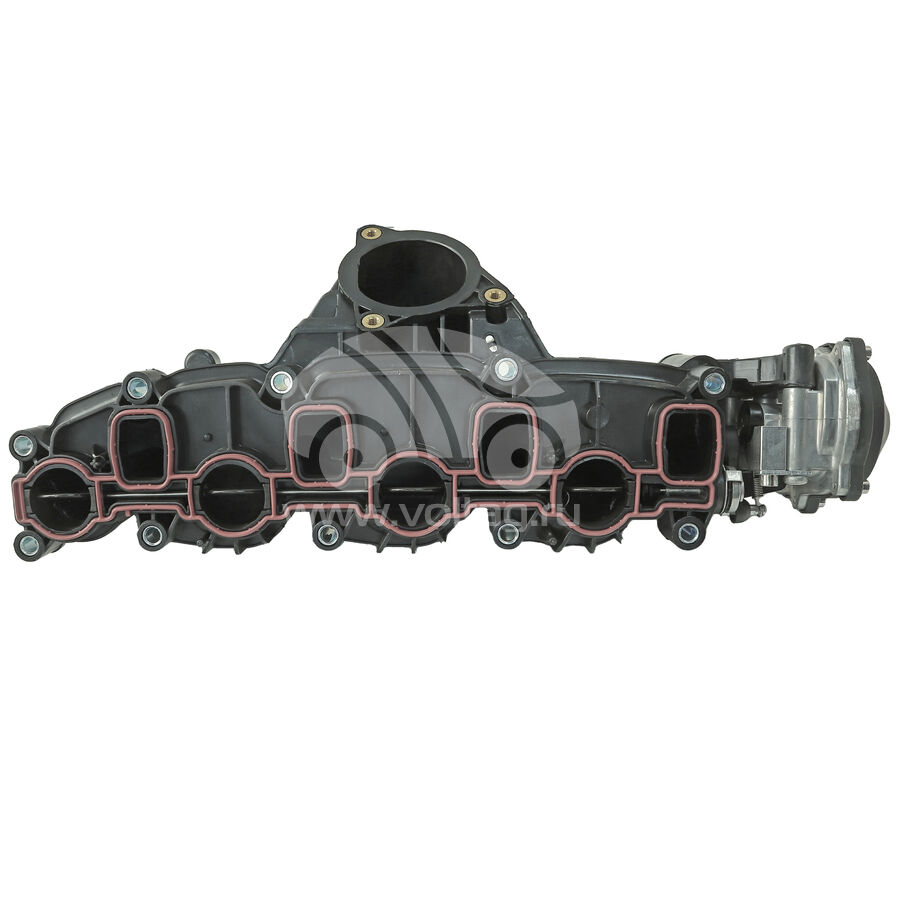 Коллектор впускной KRAUF EIM9031NF (EIM9031NF)