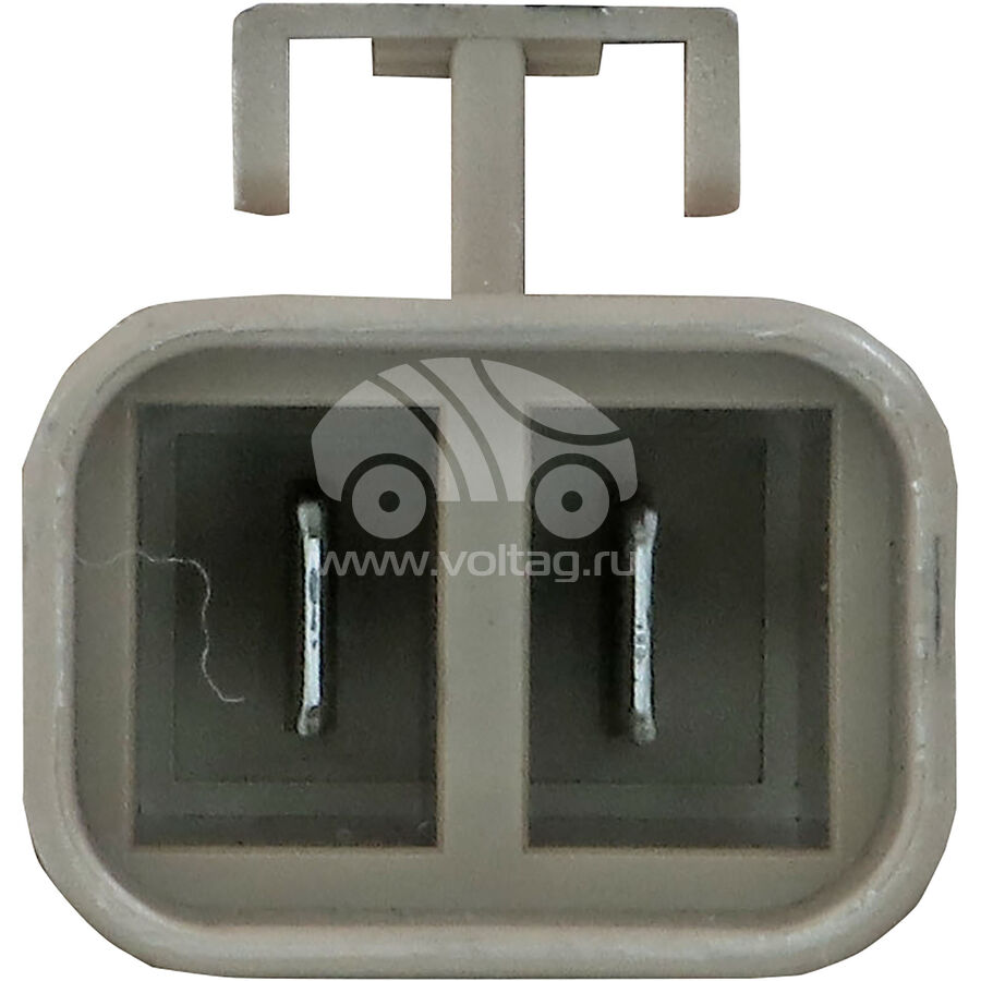 Регулятор генератора ZAUFER 310N10131Z (310N10131Z)