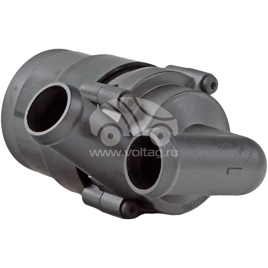 Насос водяной электрический KRAUF KWZ2301EB (A0028357164)