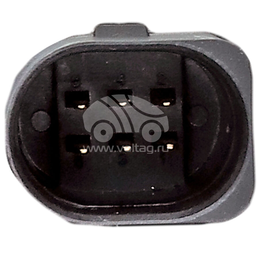 KRAUF ETZ1013PS