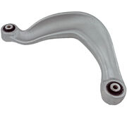 Рычаг подвески WSA1273