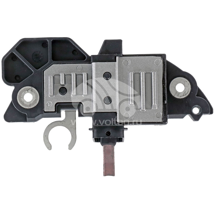 Регулятор генератора Motorherz ARB9703WA (ARB9703WA)