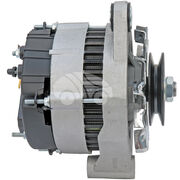 Генератор ALV1192