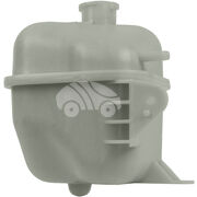 Бачок расширительный KTZ1372