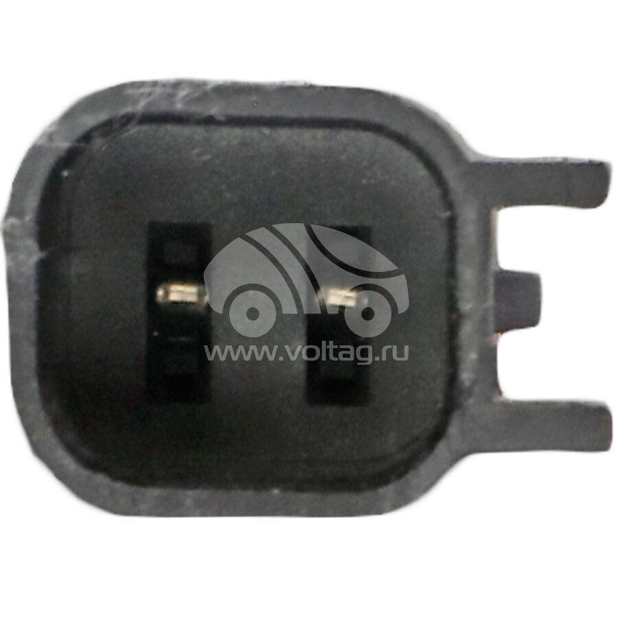 Компрессор кондиционера KRAUF KCF1397VG (BK2119D629AD)