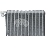 Испаритель кондиционера KEC1021