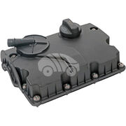 Крышка клапанная EVC1373