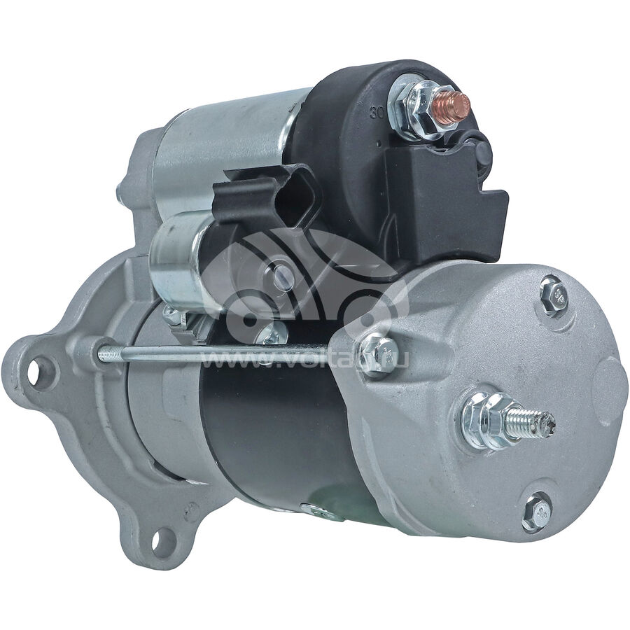 Стартер STP3634 Стартер STP3634