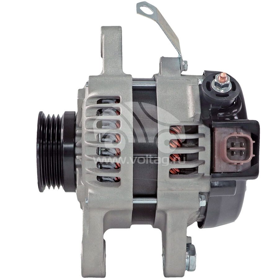 Генератор Motorherz ALN0143WA (ALN0143WA)