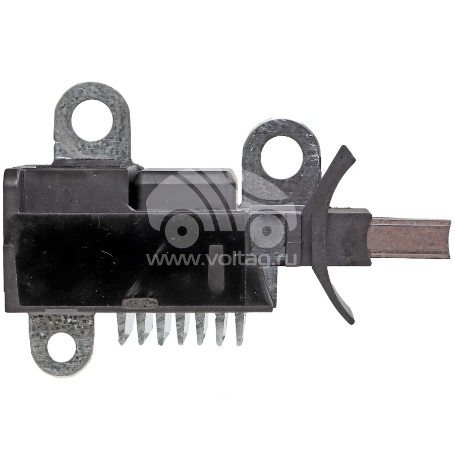 Регулятор генератора UTM RB1485A (RB1485A)