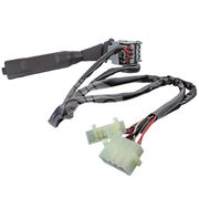 Переключатель подрулевой SWZ1056