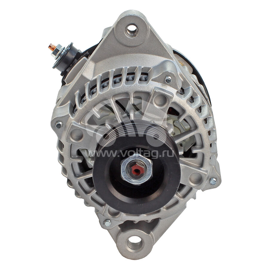 Генератор ALN9150 Генератор ALN9150