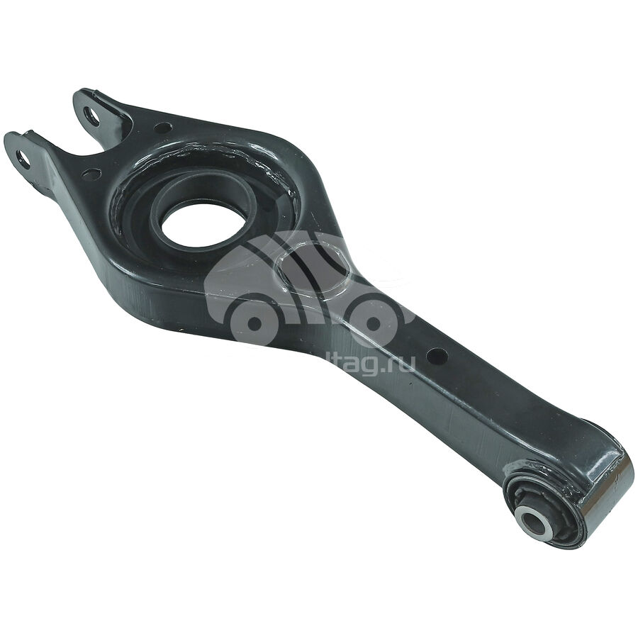 Рычаг подвески WSA1808 Рычаг подвески WSA1808