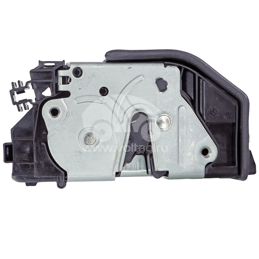 Замок двери KRAUF DLZ1165WK (DLZ1165WK)