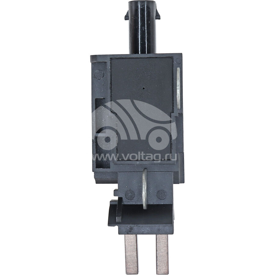 Regulator ARB1787