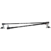 Трапеция стеклоочистителя DKN1015