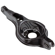 Рычаг подвески WSA1750