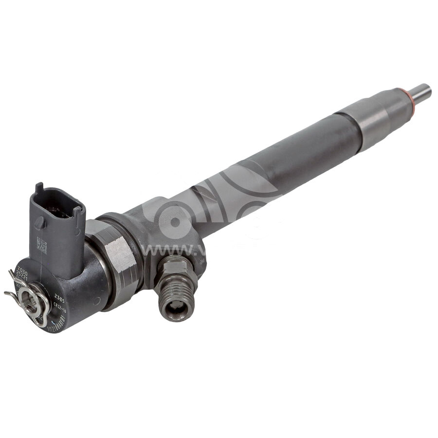 Форсунка топливная KRAUF FIB1208EZ (FIB1208EZ)