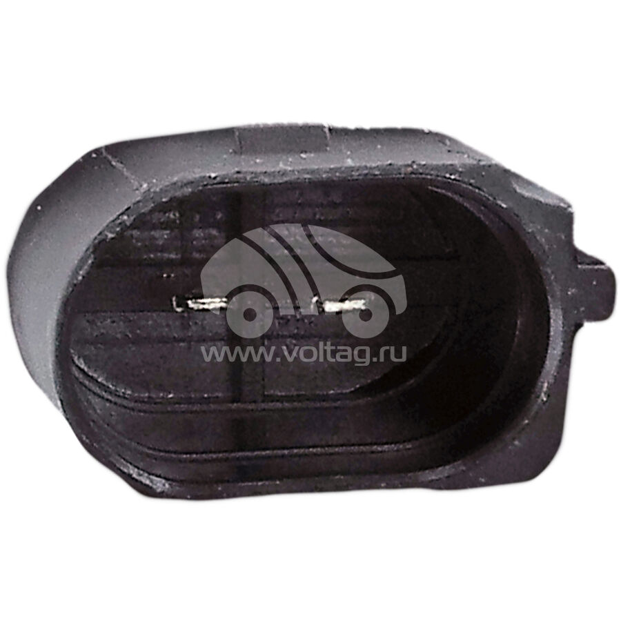 Суппорт тормозной KRAUF BNZ1757ZW (BNZ1757ZW)