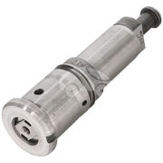 Плунжерная пара FZB2870