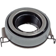 Подшипник выжимной CBZ1052