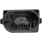 Замок двери DLZ1729