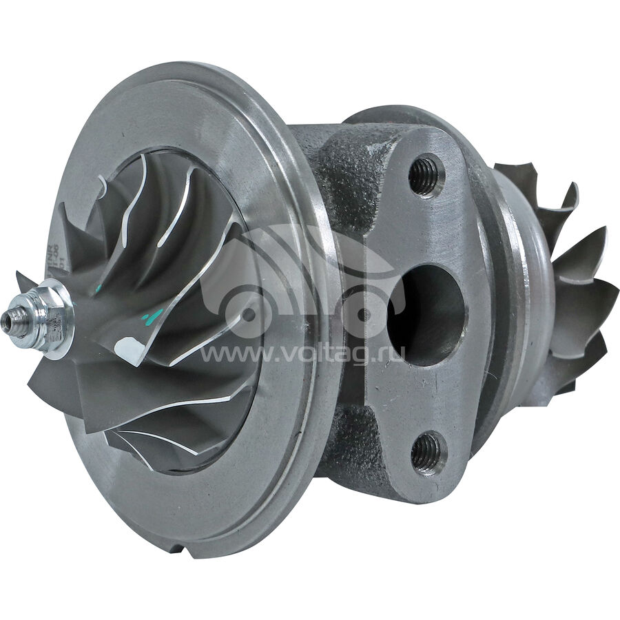 Картридж для турбокомпрессора KRAUF MCT1411NR (MCT1411)