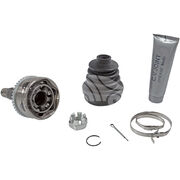 ШРУС наружный  CVJ1578