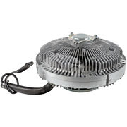 Вискомуфта VSB1437