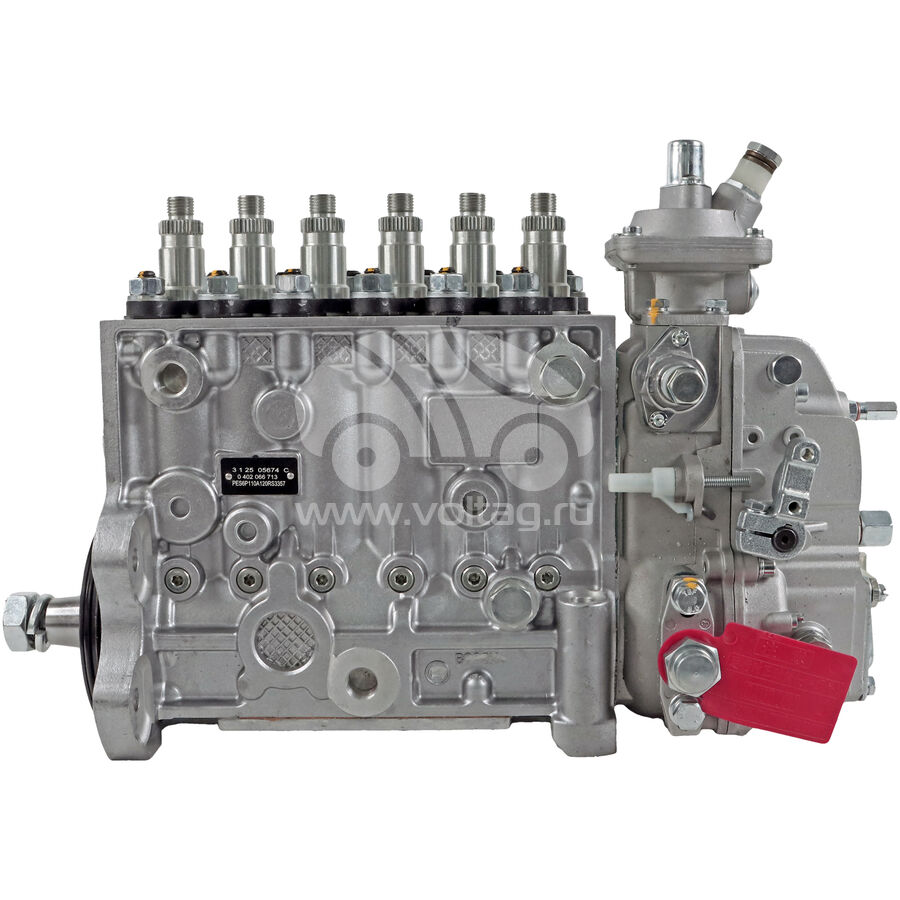 KRAUF FPB1081SN