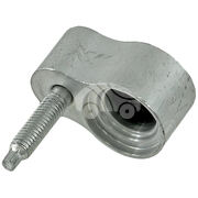 Трубка кондиционера HAC1029