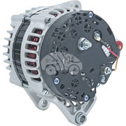 Генератор ALQ4825