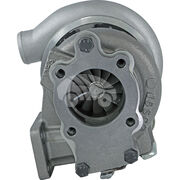 Турбокомпрессор MTL3132