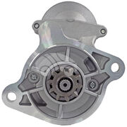 Стартер STN1716