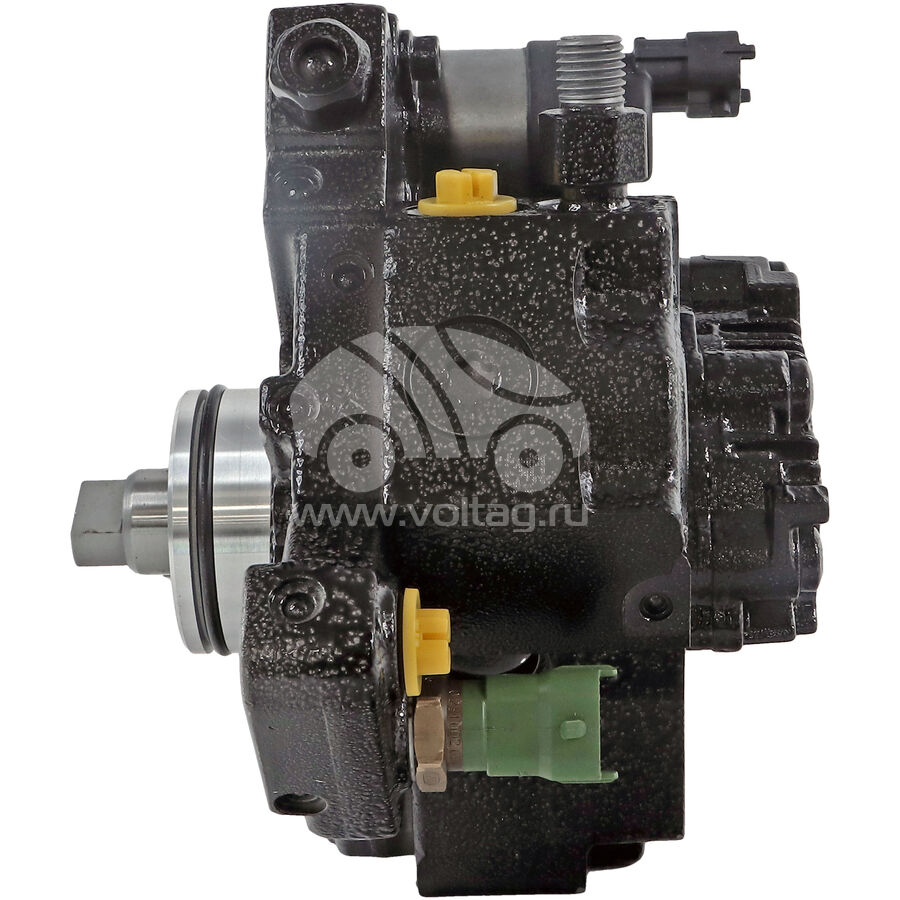 KRAUF FPB1581MT