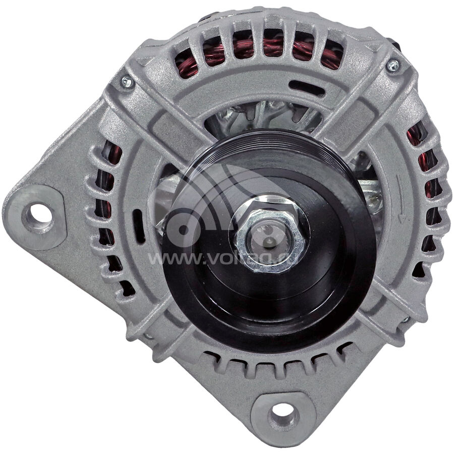 Motorherz ALQ7067WA