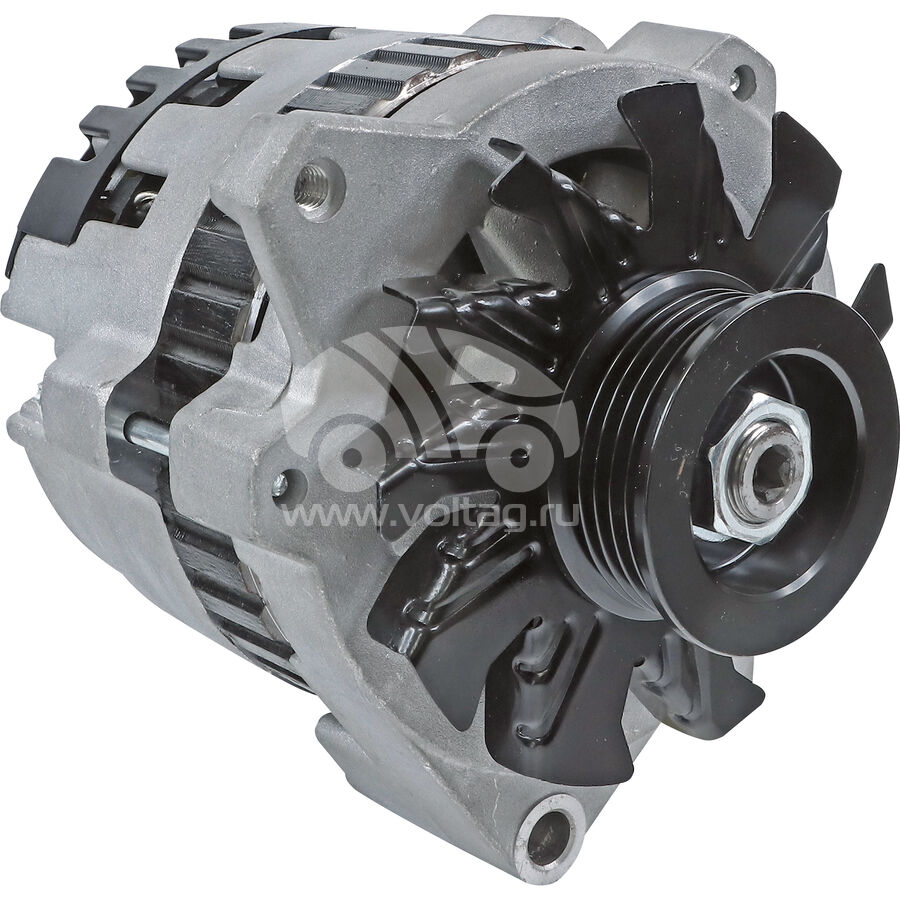 Генератор ALD3889 Генератор ALD3889