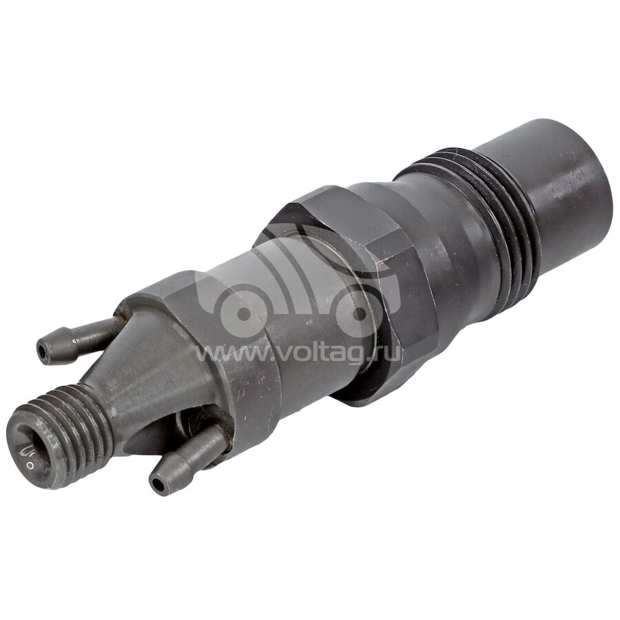 Форсунка топливная KRAUF FIB1001EZ (0432217198)