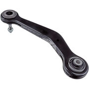 Рычаг подвески WSA1534