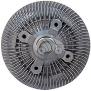 Вискомуфта VSB1027