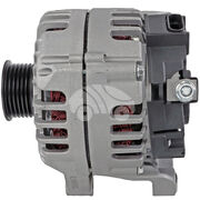 Генератор ALV6800