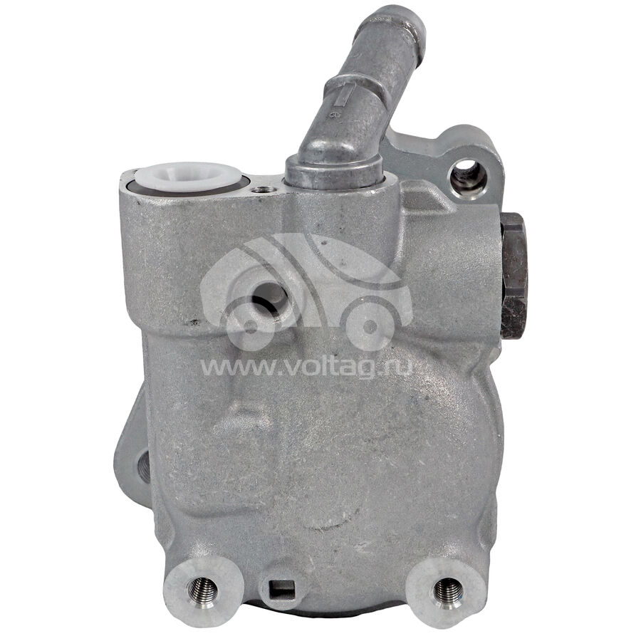 Насос гидроусилителя руля KRAUF HPQ1922GQ (4H0145155A)