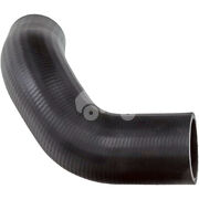 Патрубок интеркулера KHZ1734