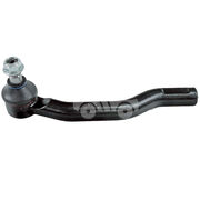 Наконечник рулевой HQE0412R