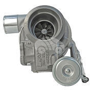 Турбокомпрессор MTK2308