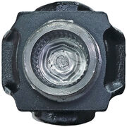 Карданный вал DSZ1249