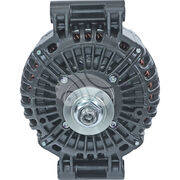 Генератор ALP4771