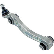 Рычаг подвески WSA2134