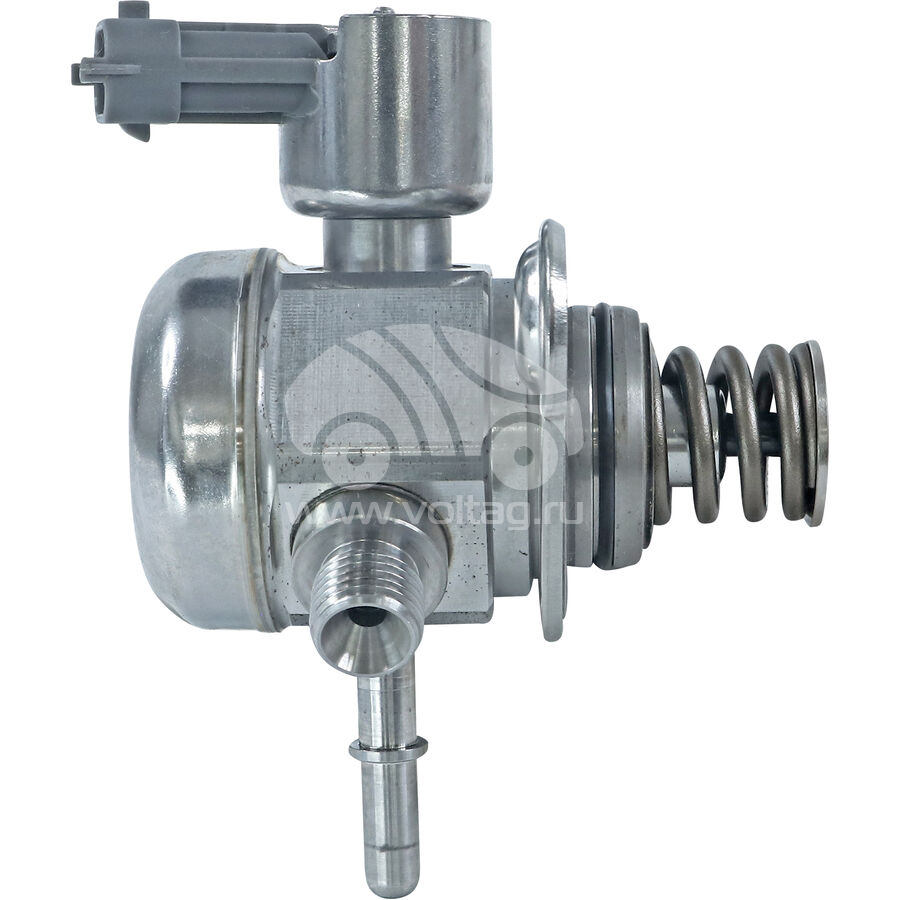 Насос высокого давления бензиновый KRAUF FPB1613WI (FPB1613WI)